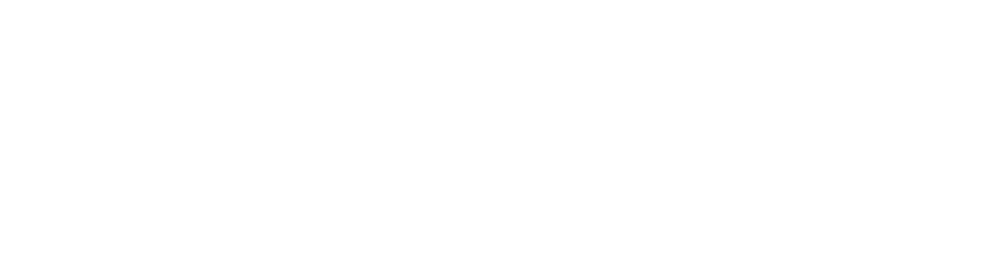 Ocean Voyage Logistics Services