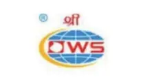 OWS SEZ Terminals logo