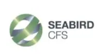 Seabirds Marine Services logo